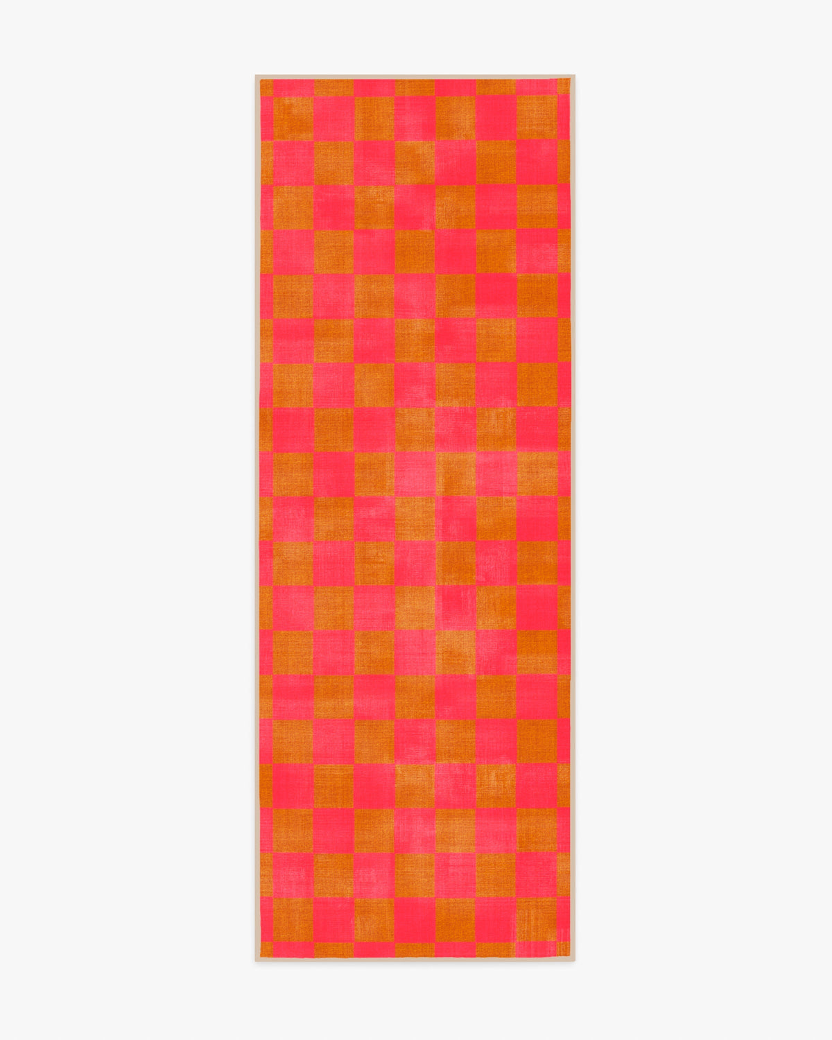 2-5x7