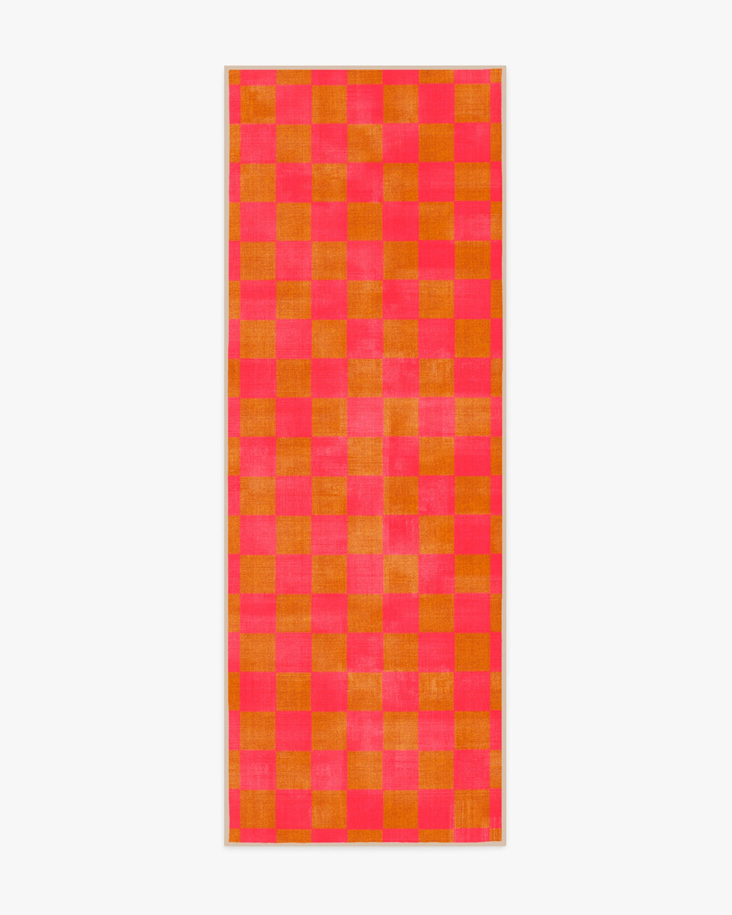 2-5x7