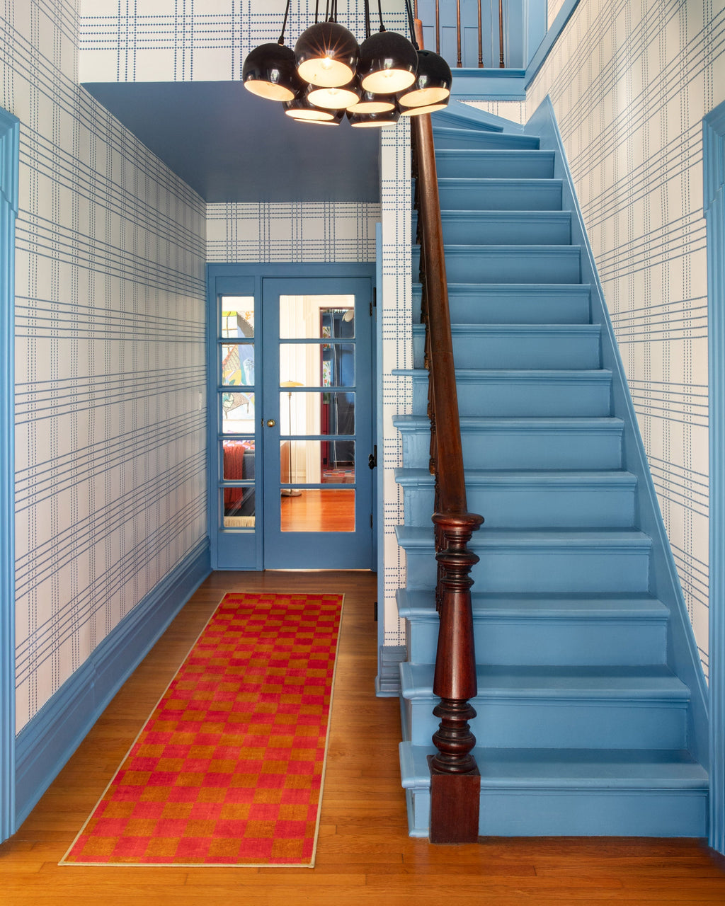 2-5x10_entryway