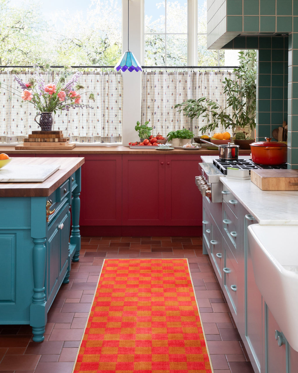 2-5x10_kitchen
