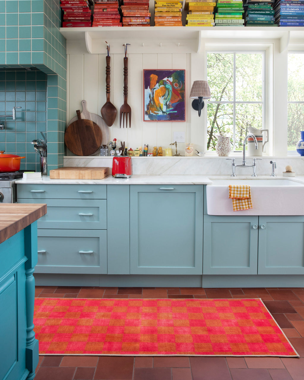 2-5x10_kitchen