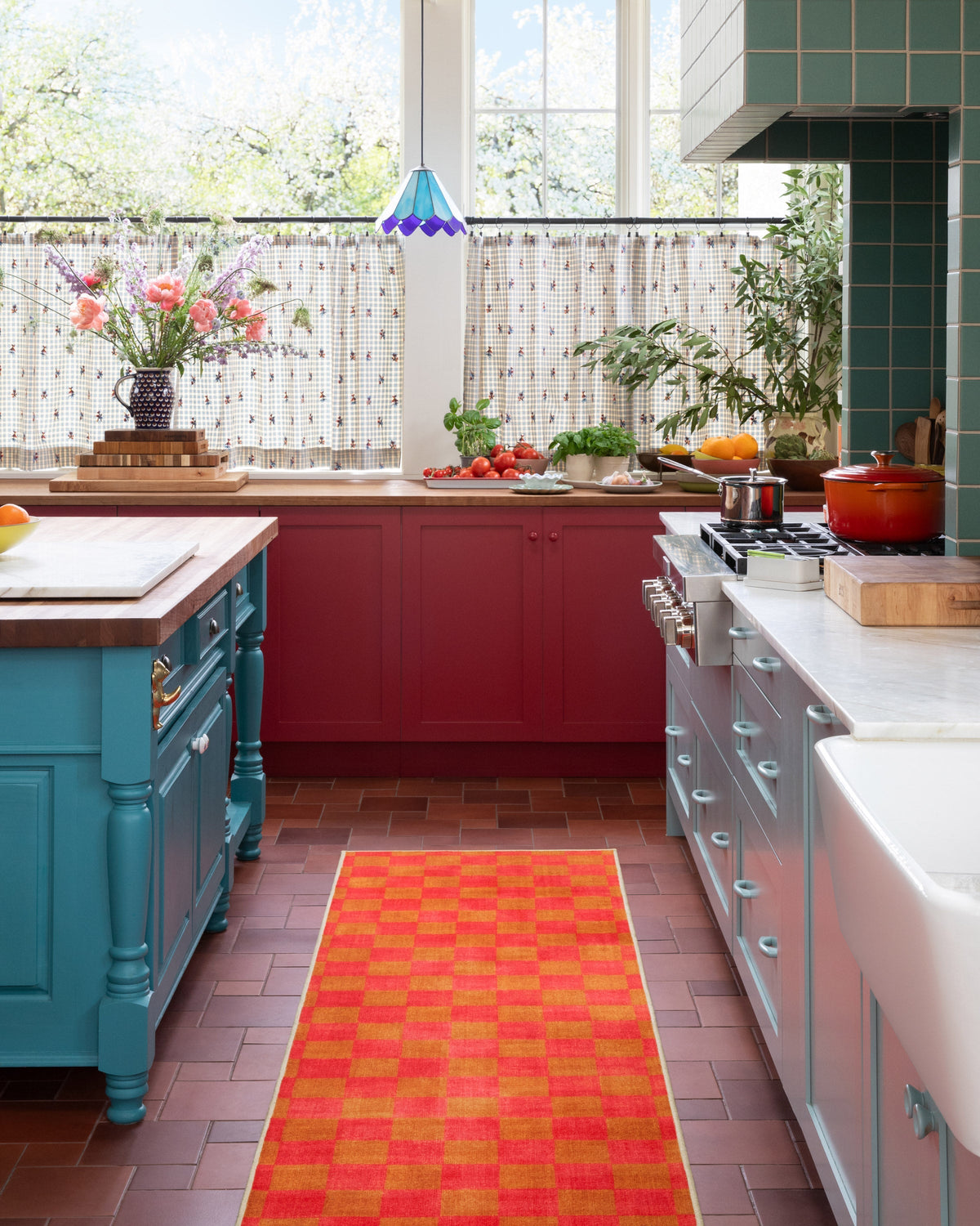 2-5x10_kitchen