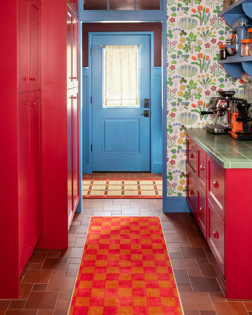 2-5x10_kitchen