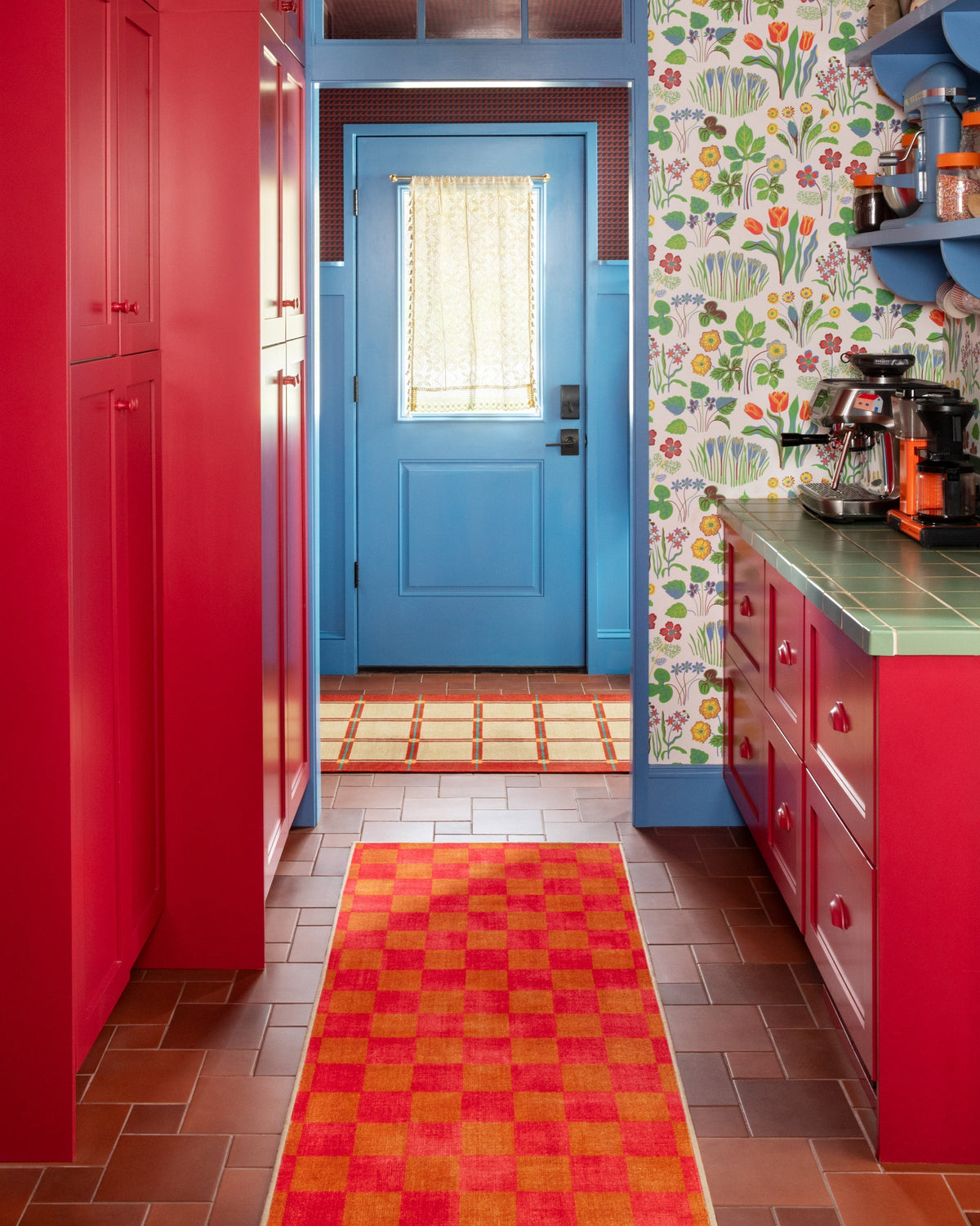 2-5x10_kitchen