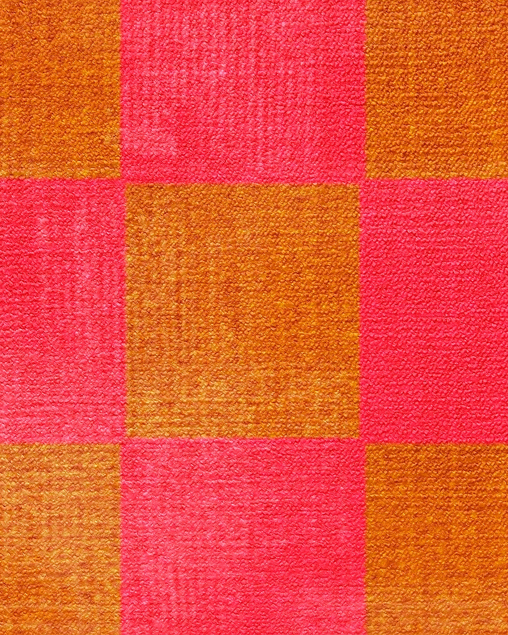 2-5x7