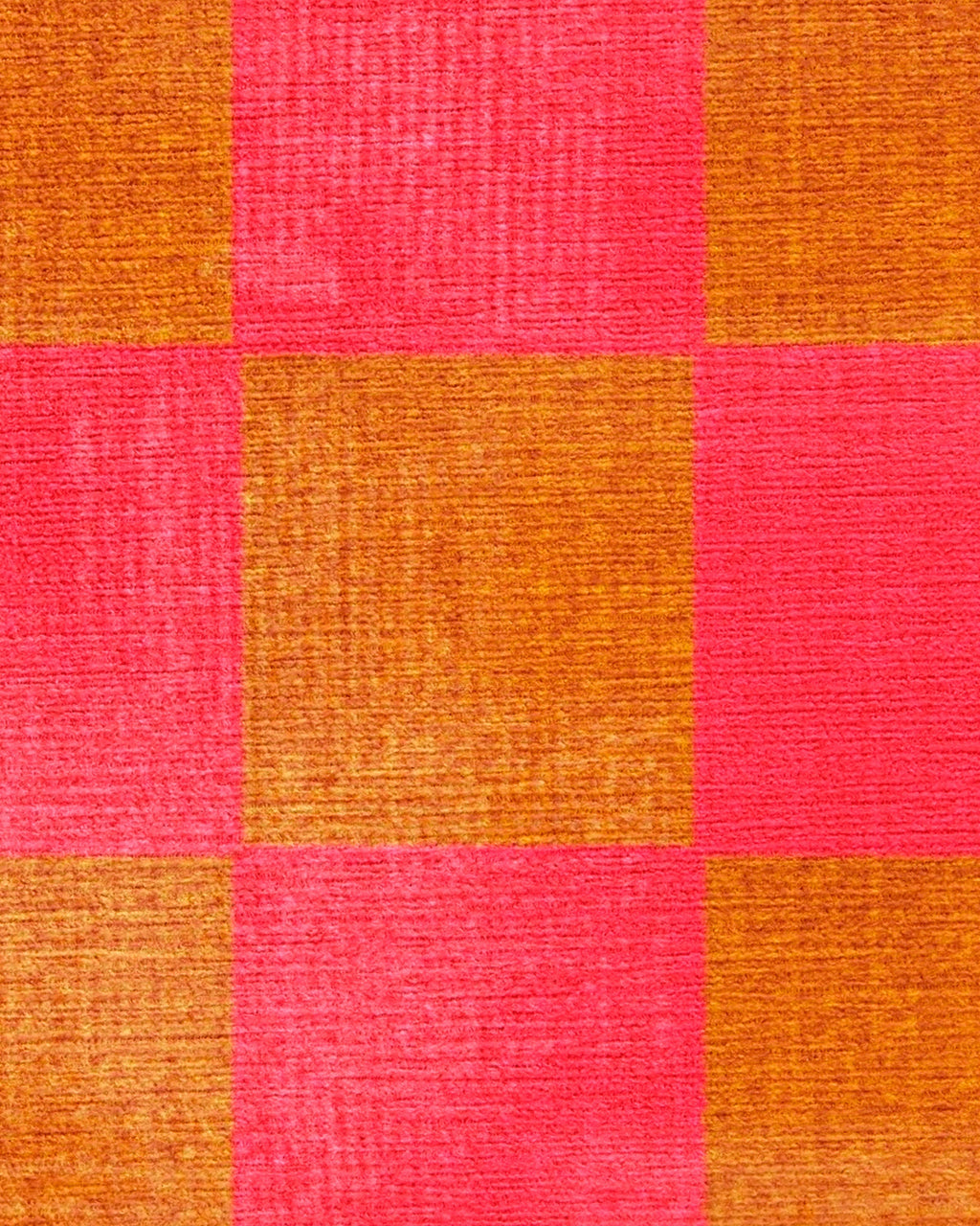 2-5x7