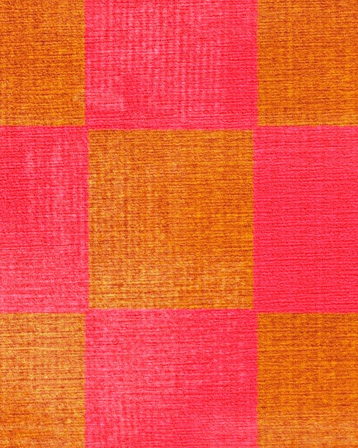 2-5x7