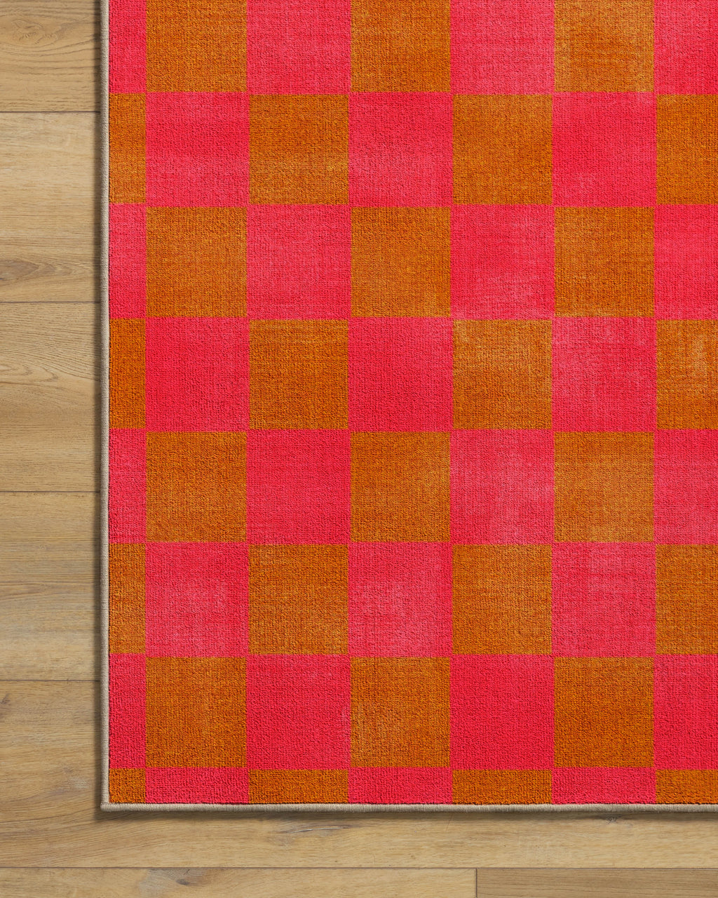 2-5x7