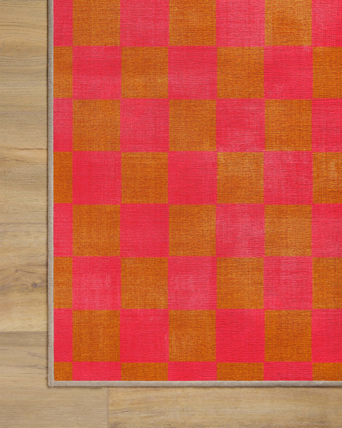 2-5x7