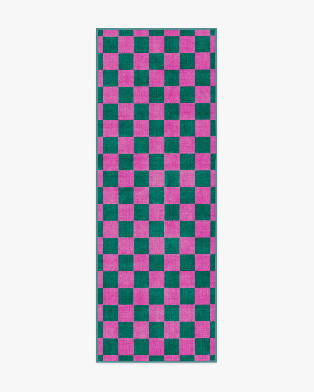 2-5x7