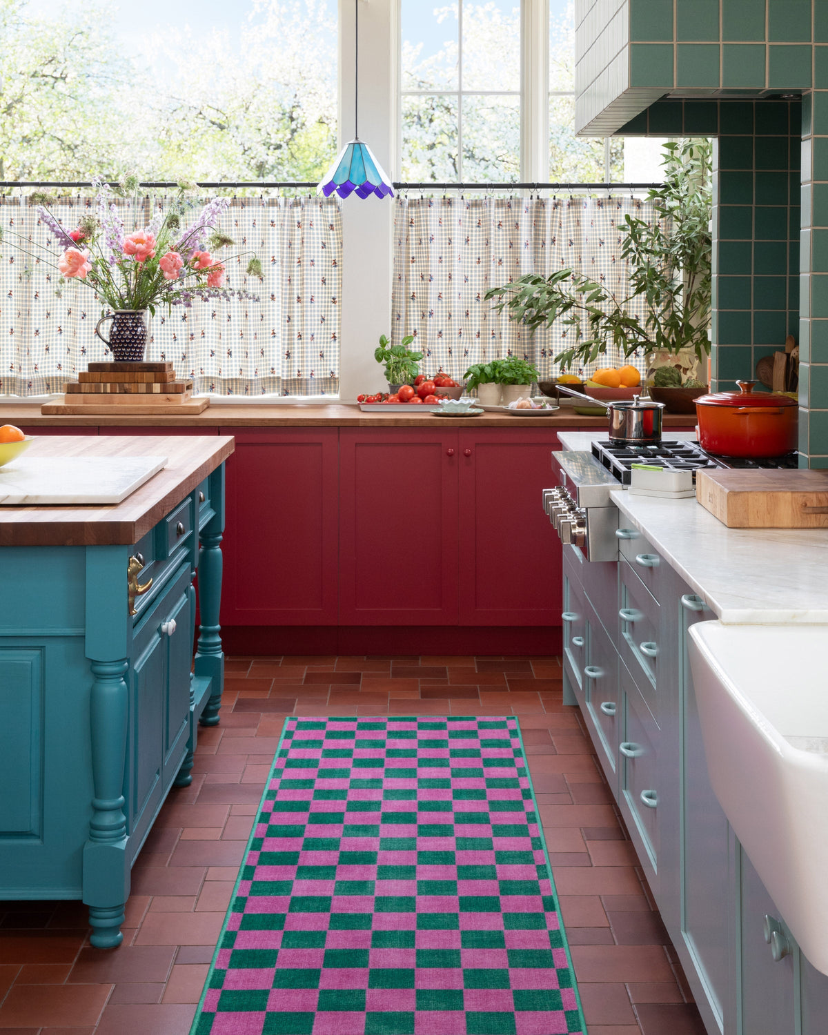 2-5x10_kitchen