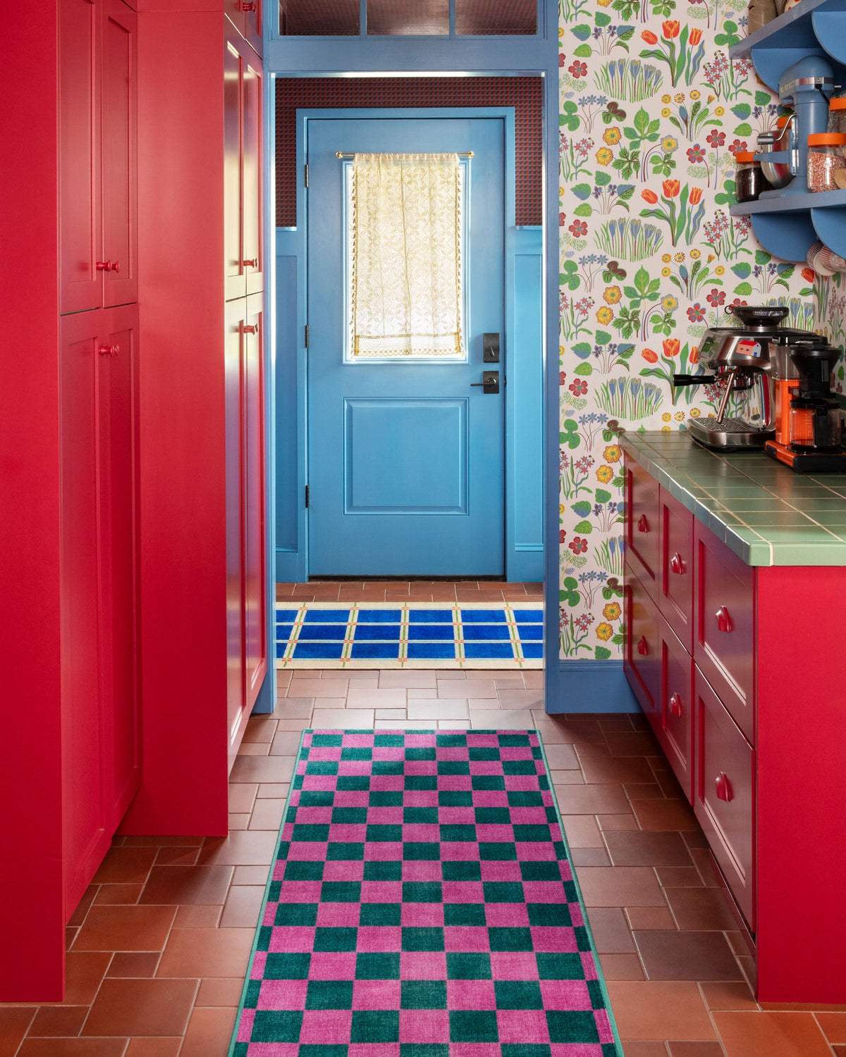 2-5x10_kitchen