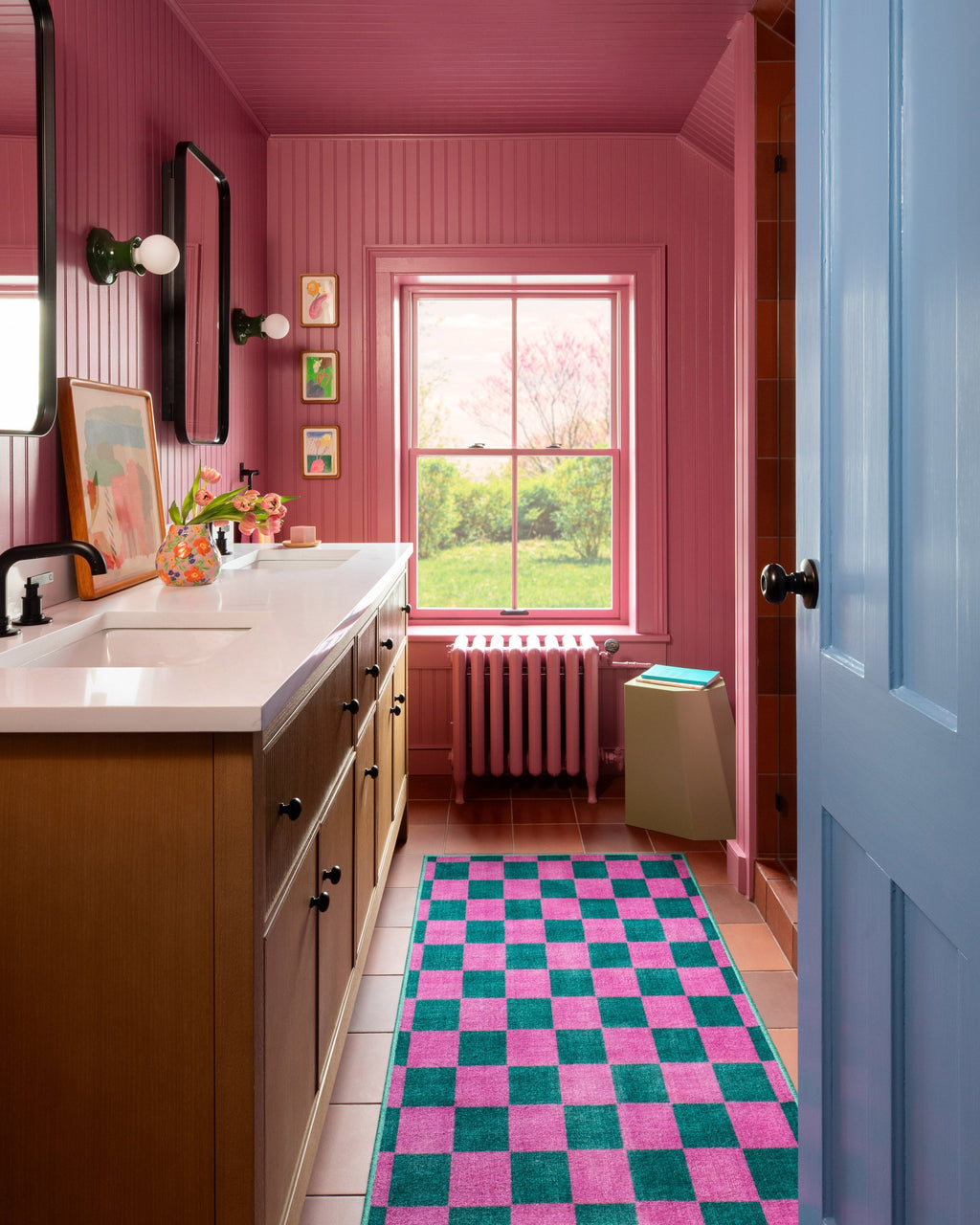 2-5x7_bathroom