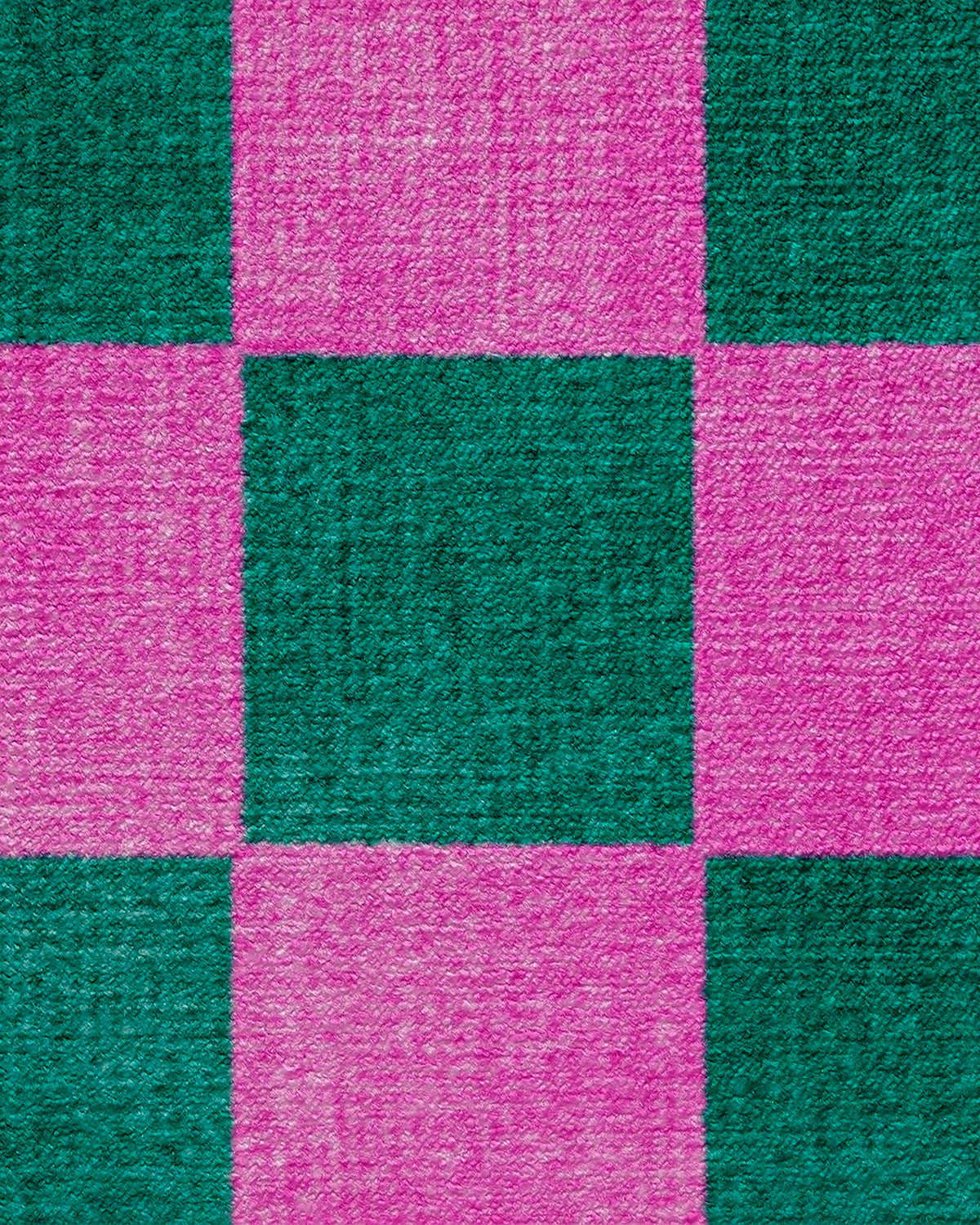 2-5x7