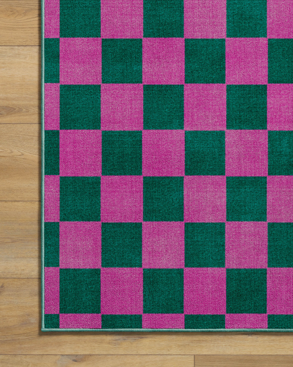 2-5x7