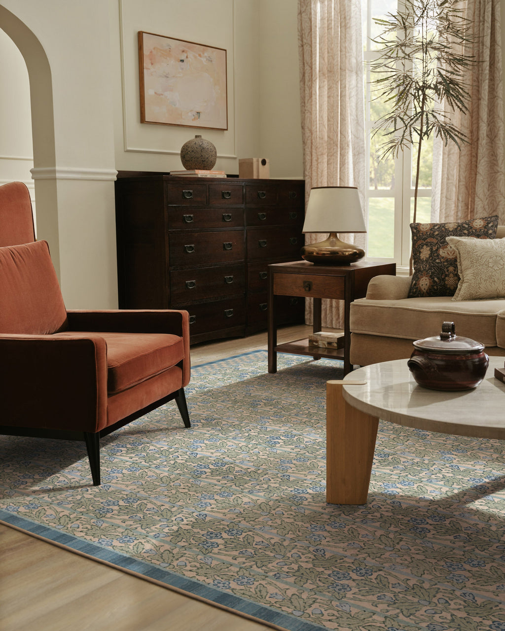 9x12_living_room