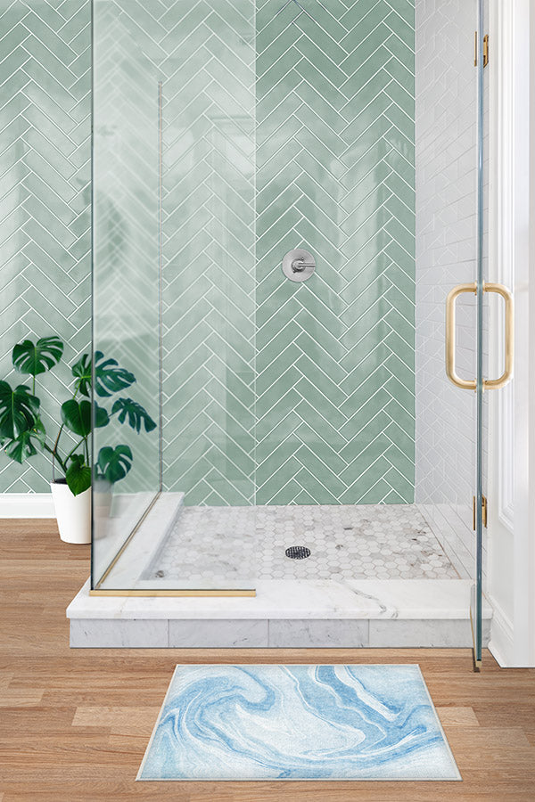 BM23_bathroom