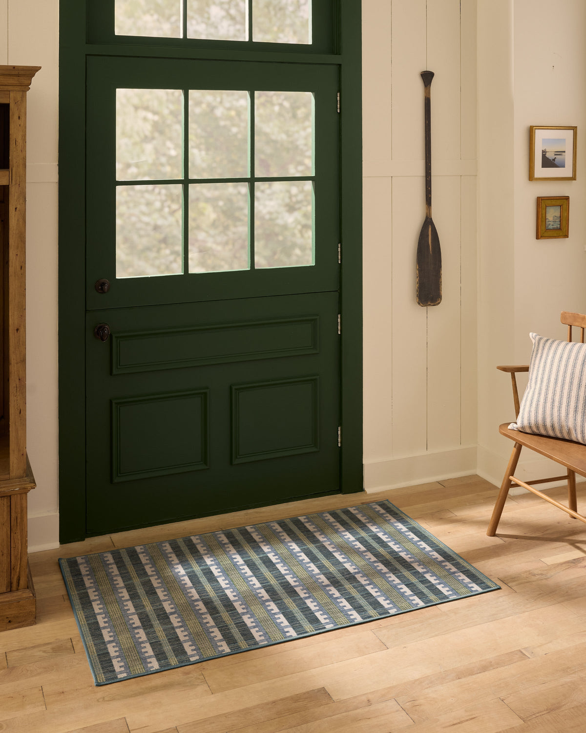 3x5_entryway