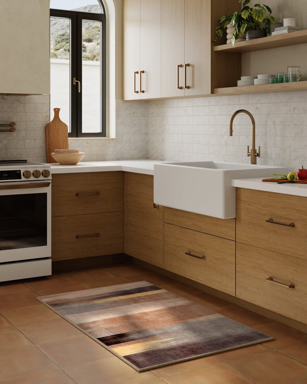 3x5_kitchen