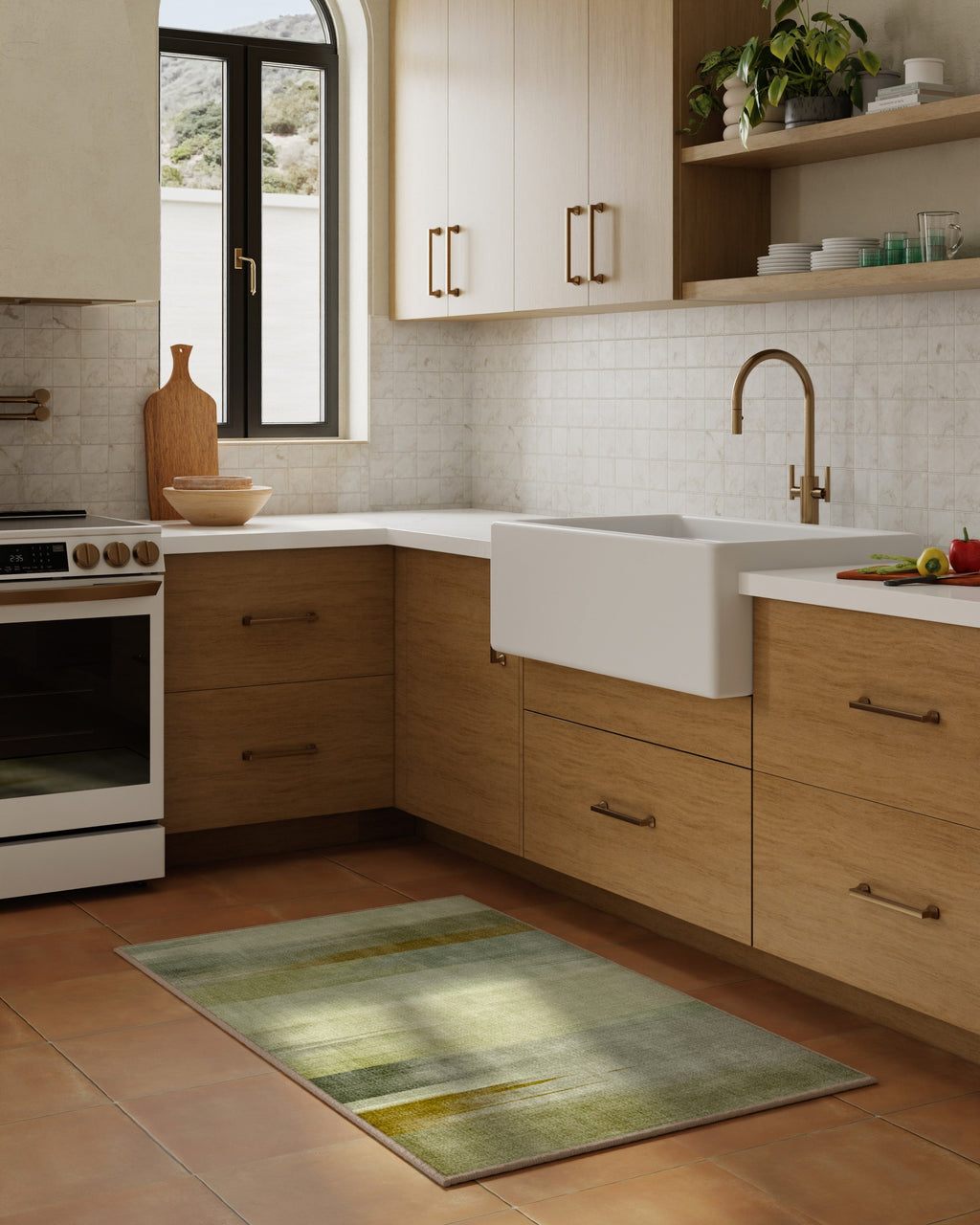 3x5_kitchen