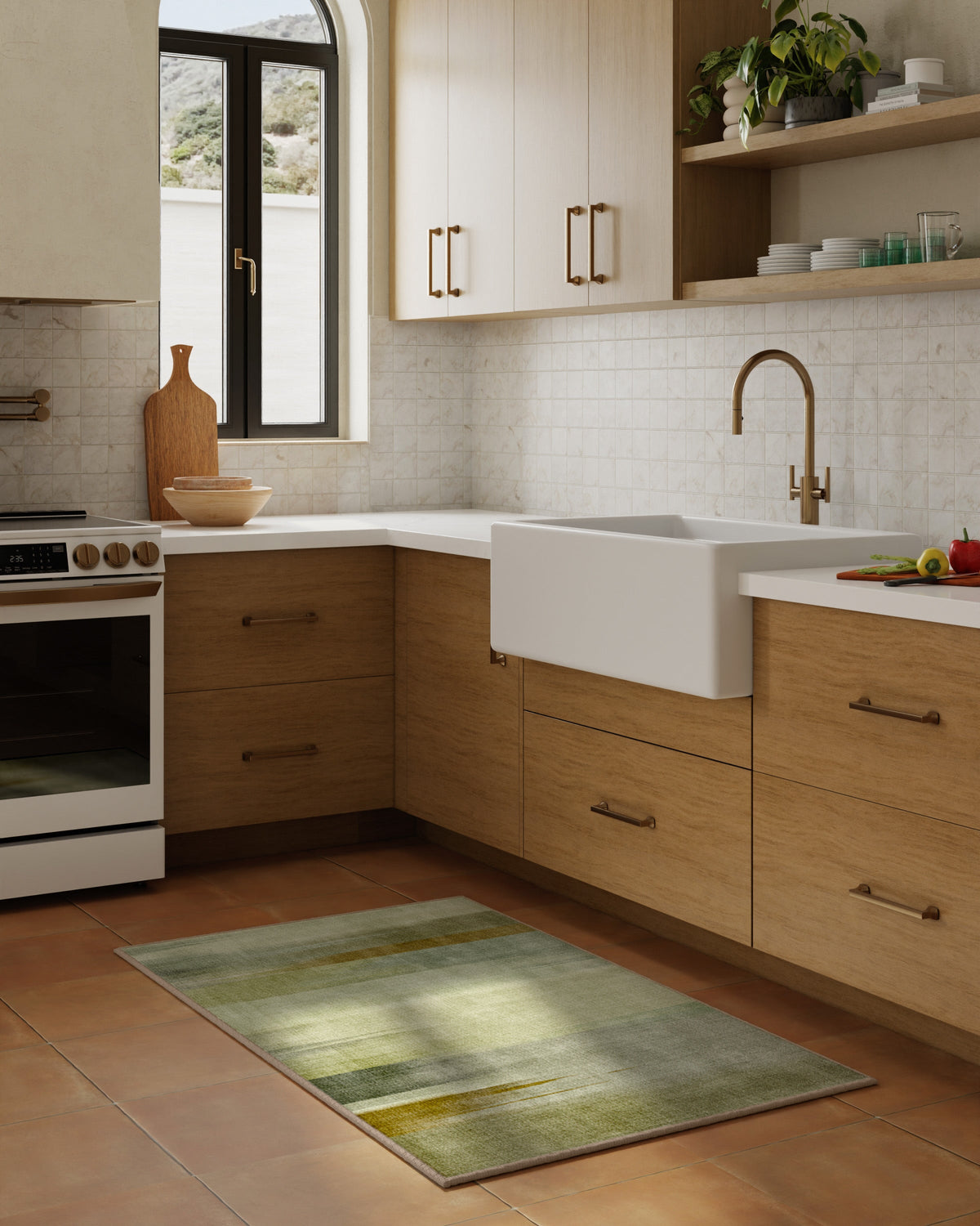 3x5_kitchen