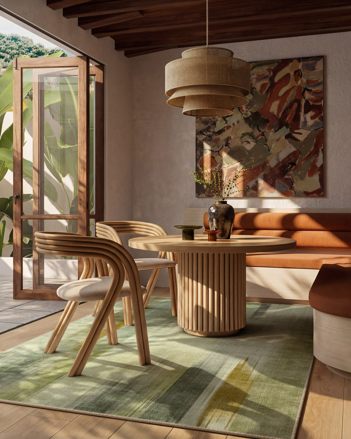 6x9_dining_room