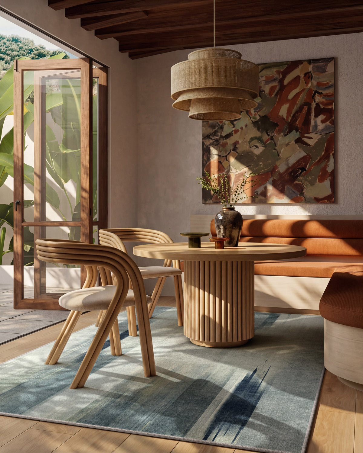 6x9_dining_room