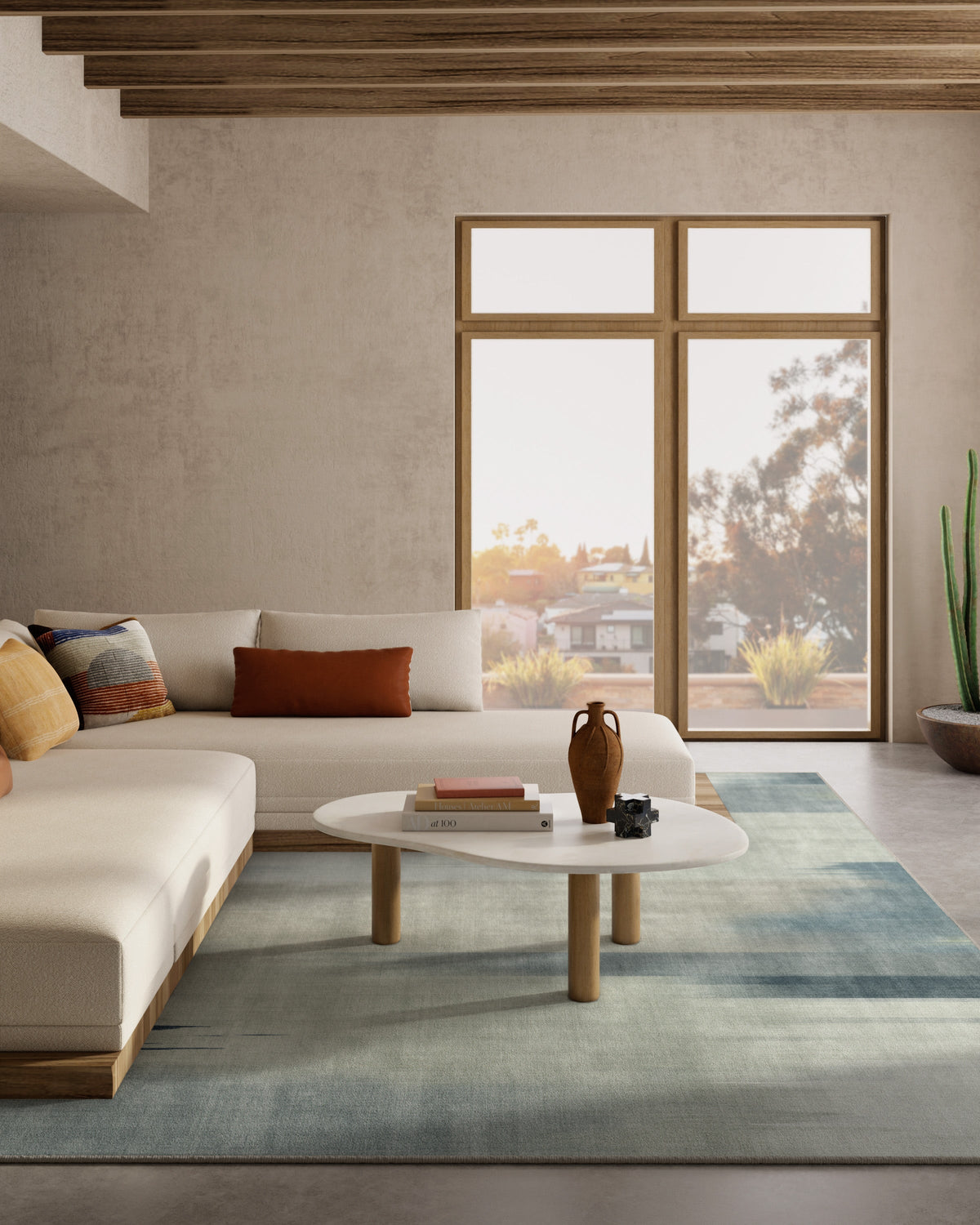 9x12_living_room