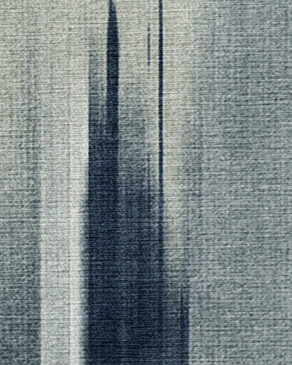 5x7