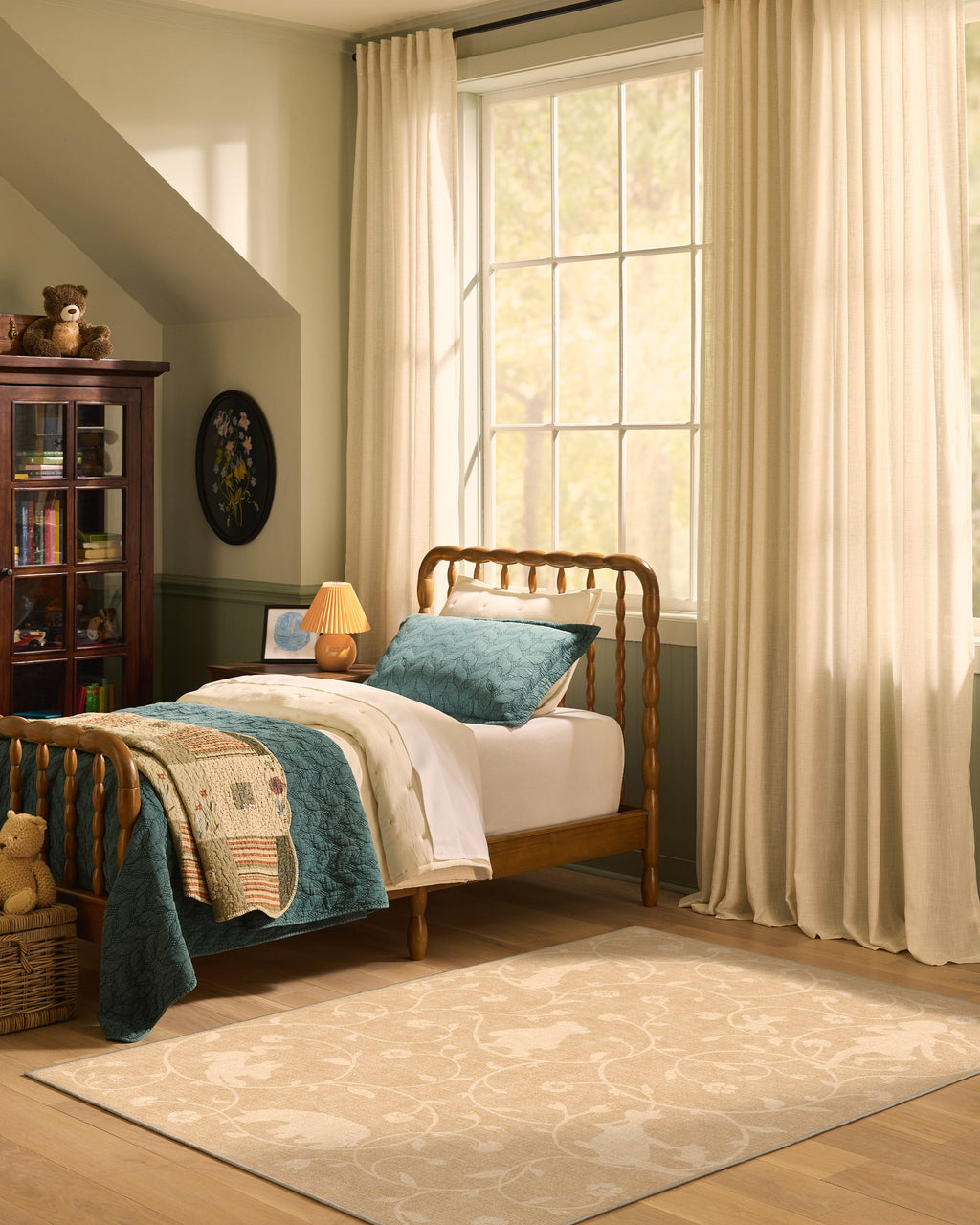 5x7_bedroom