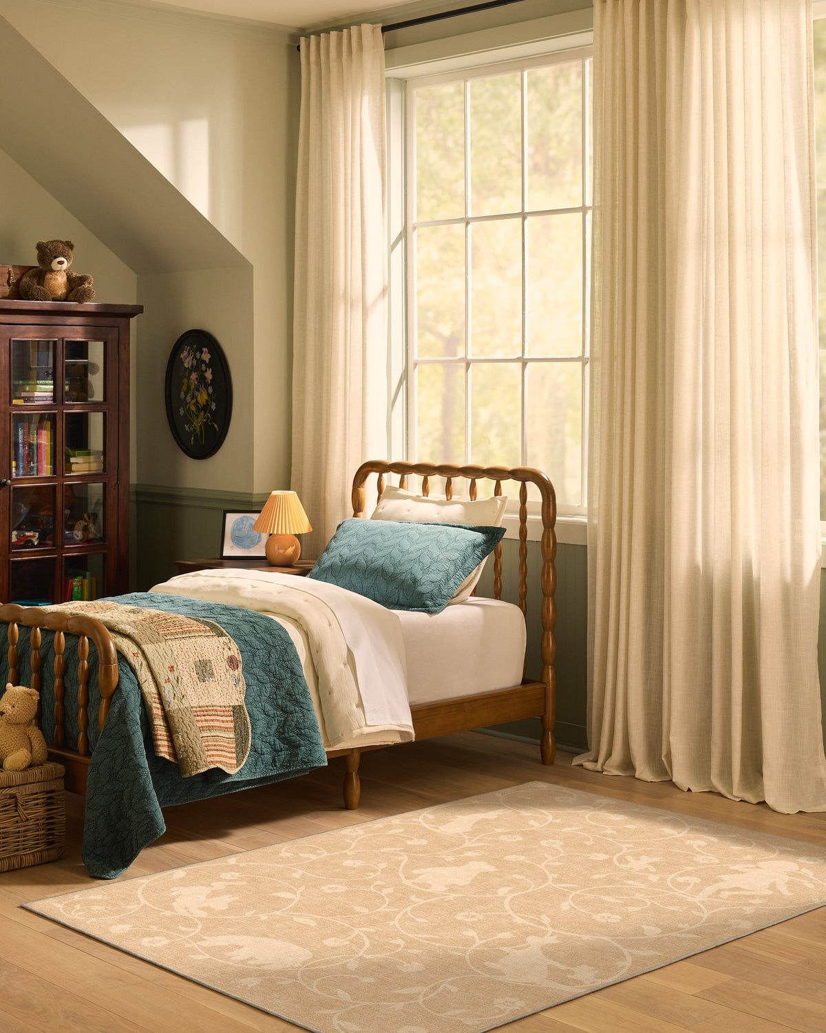5x7_bedroom
