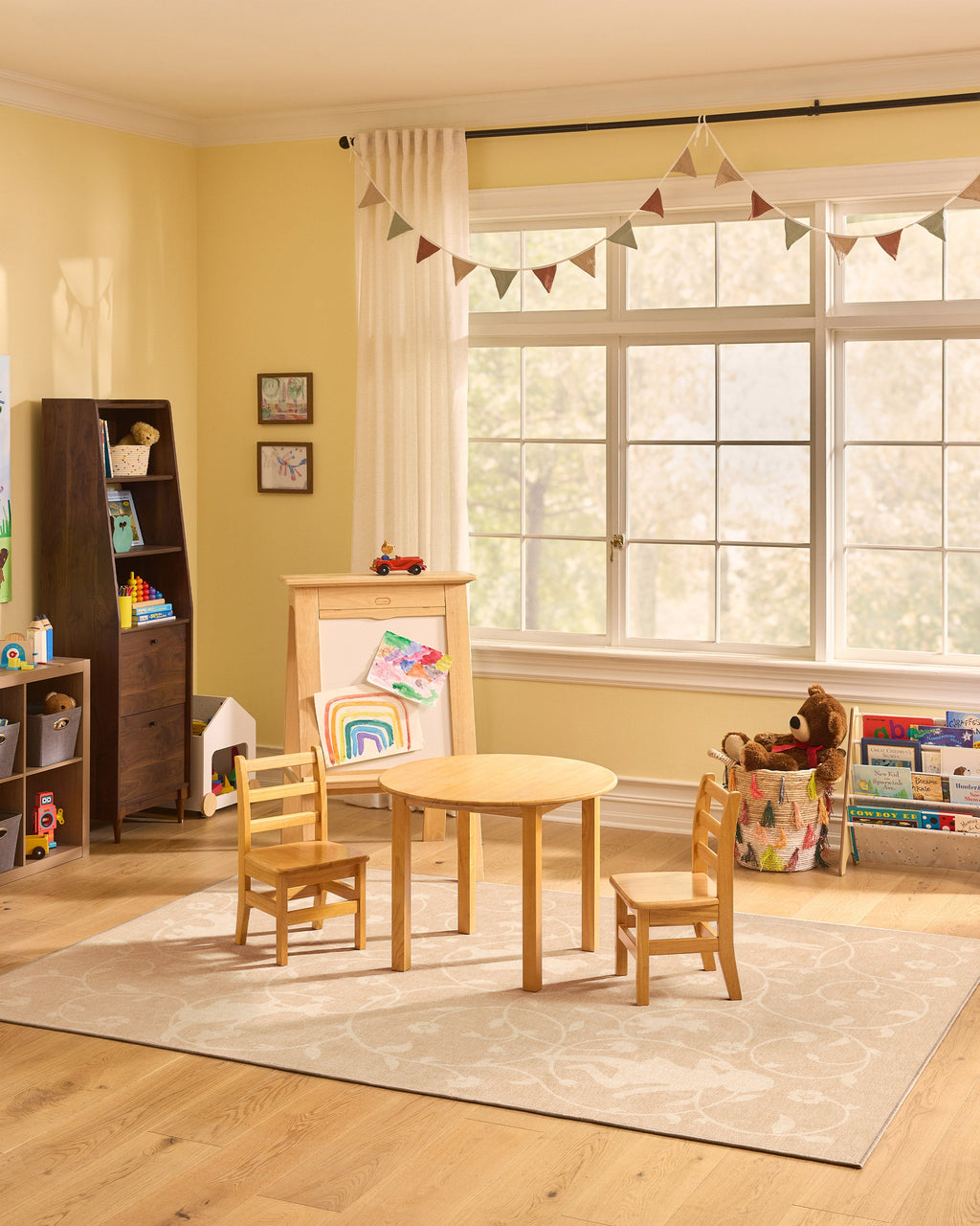 6x9_kids_room