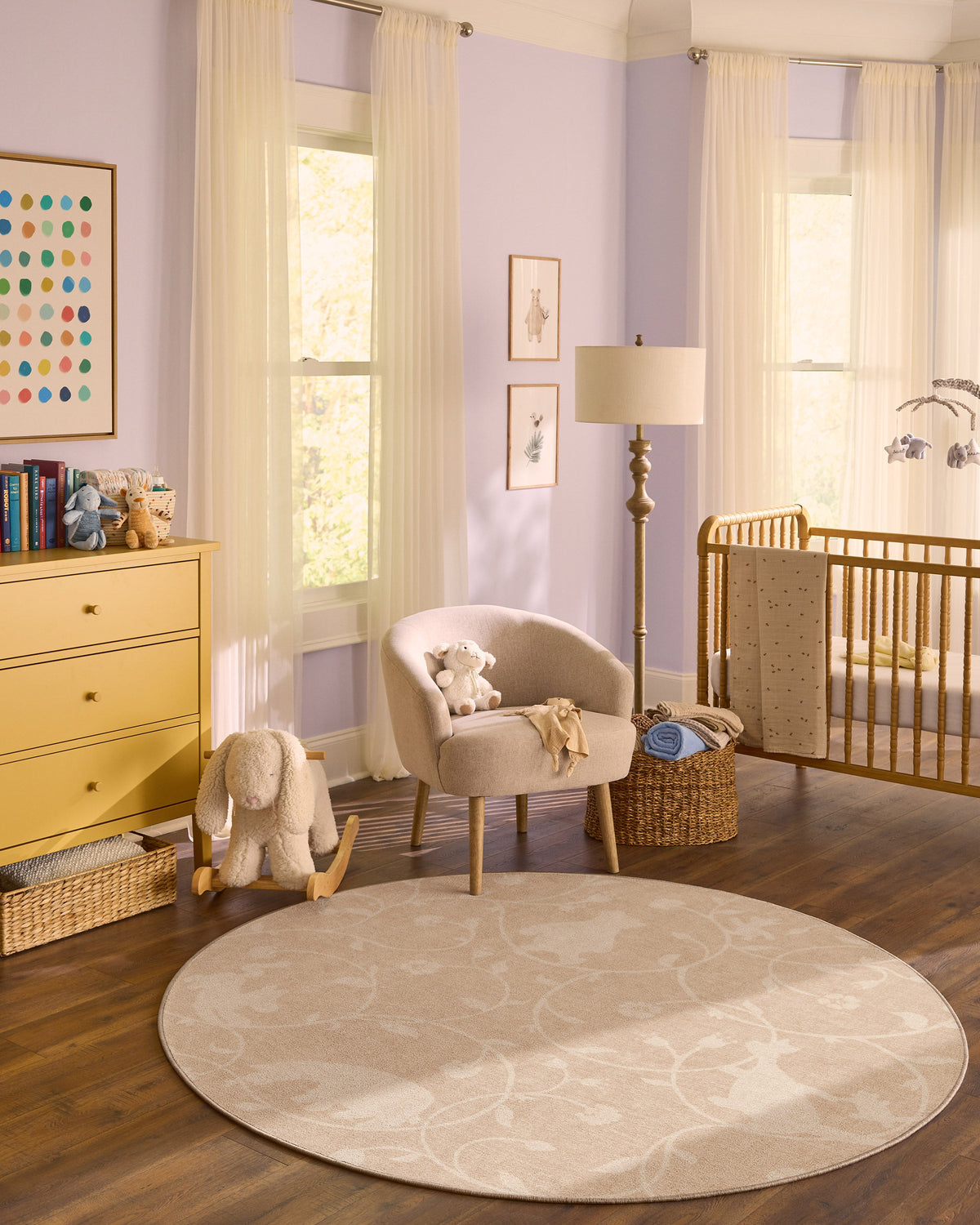 6R_kids_room
