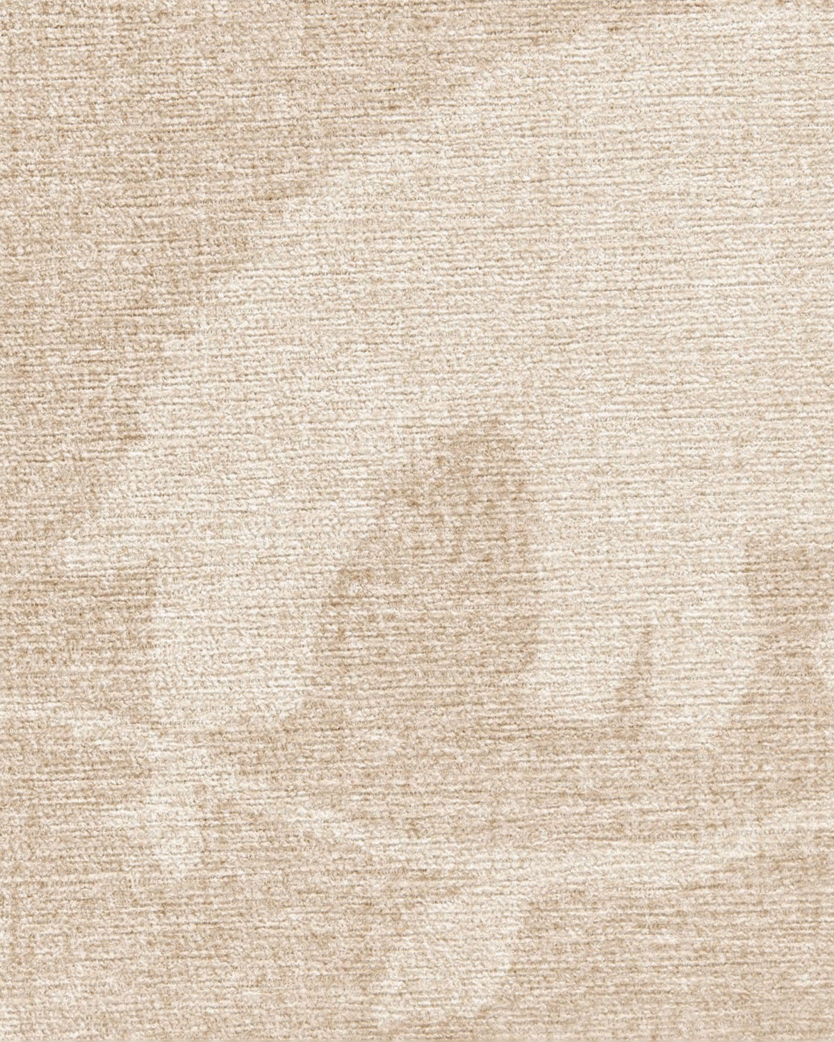 5x7