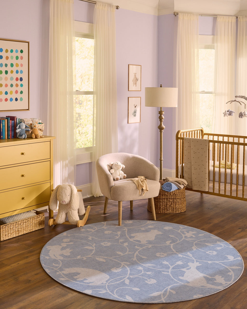 6R_kids_room