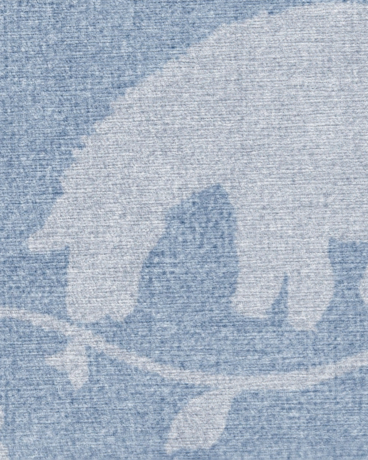 5x7