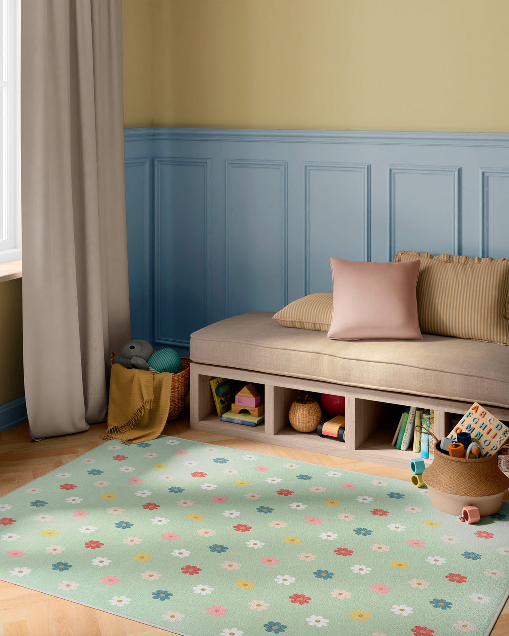 5x7_kids_room