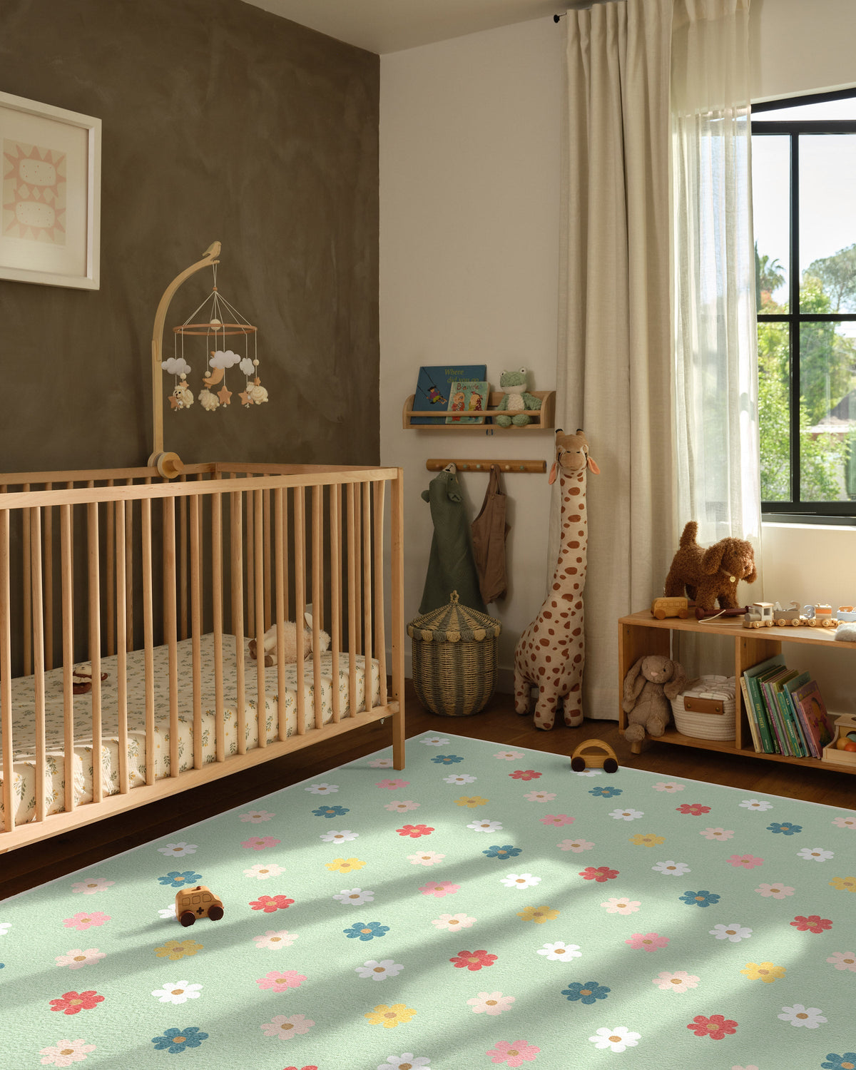 8x10_kids_room