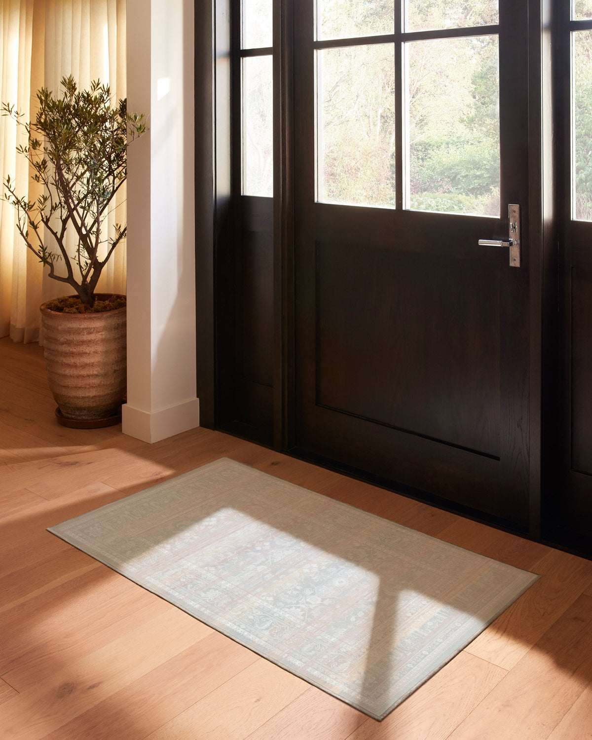 3x5_entryway