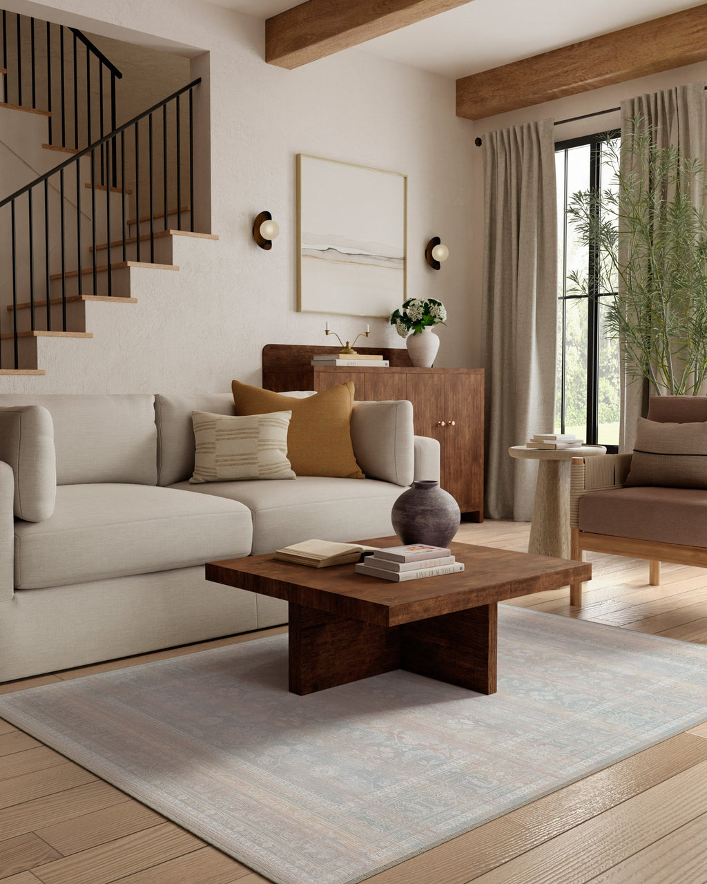 5x7_living_room