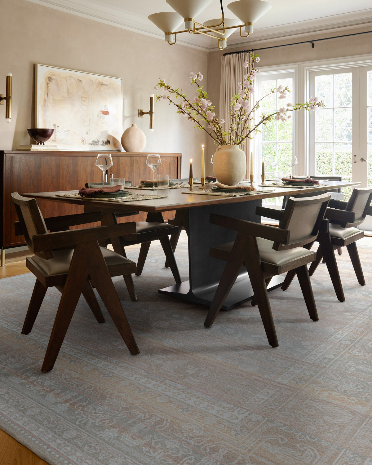8x10_dining_room