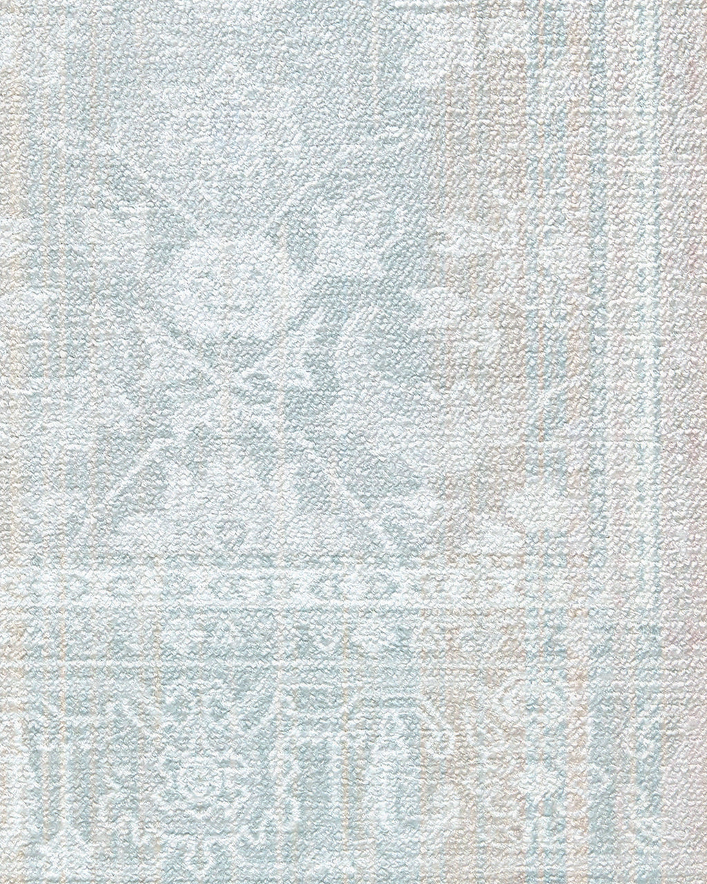 5x7