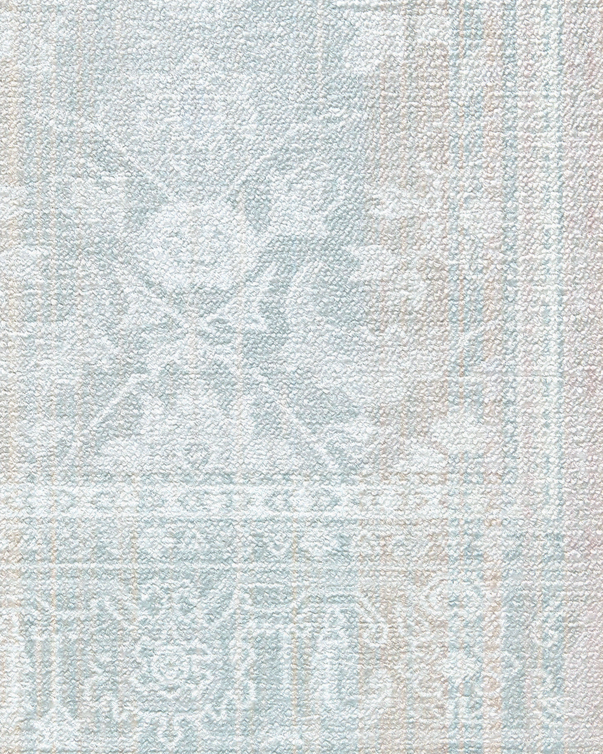 5x7