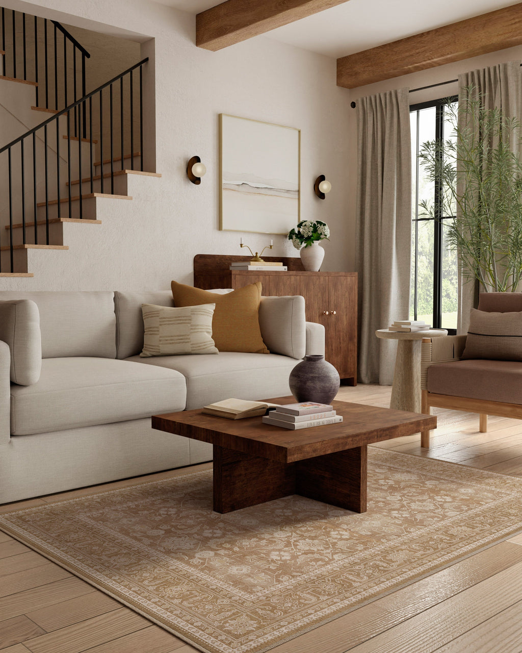 5x7_living_room