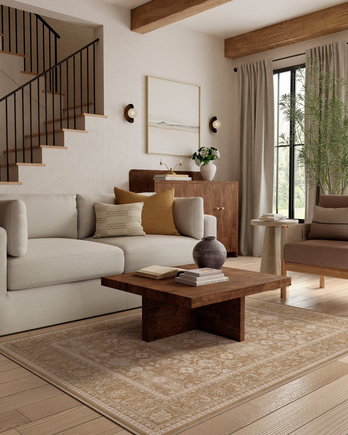 5x7_living_room