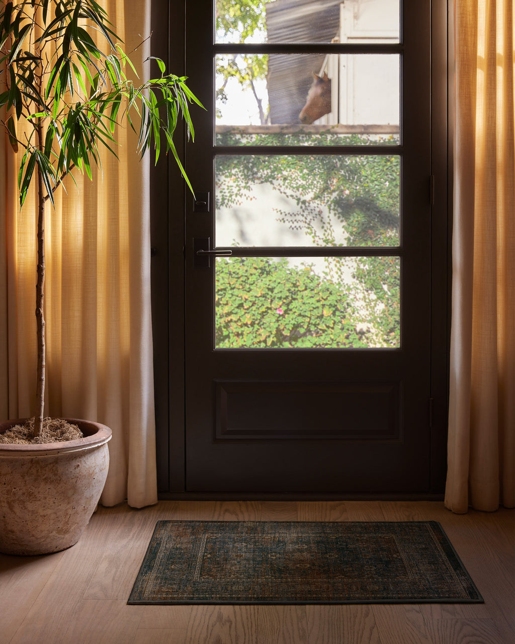 2x3_entryway