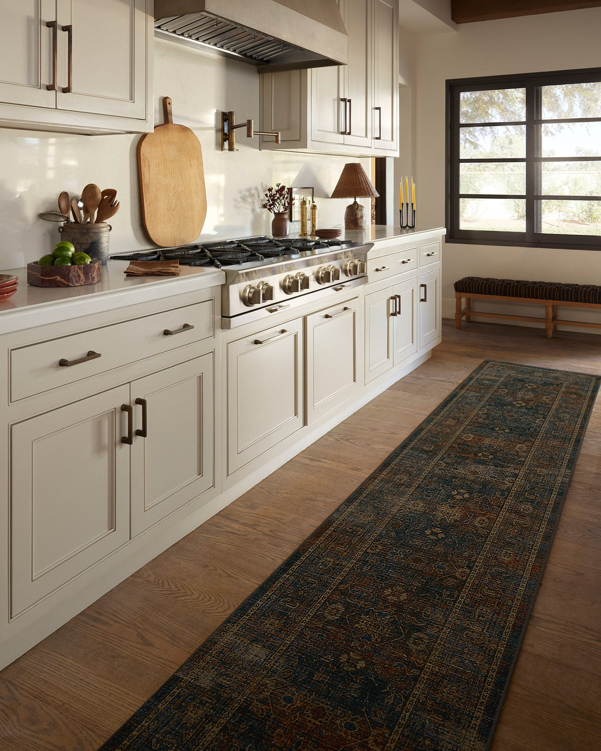 2-5x12_kitchen