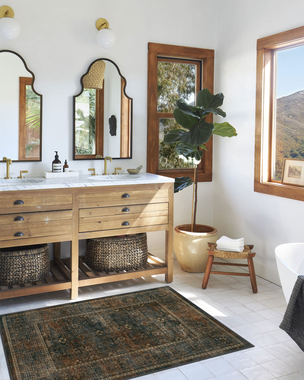 3x5_bathroom
