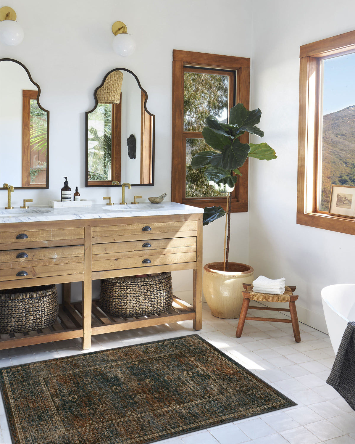 3x5_bathroom