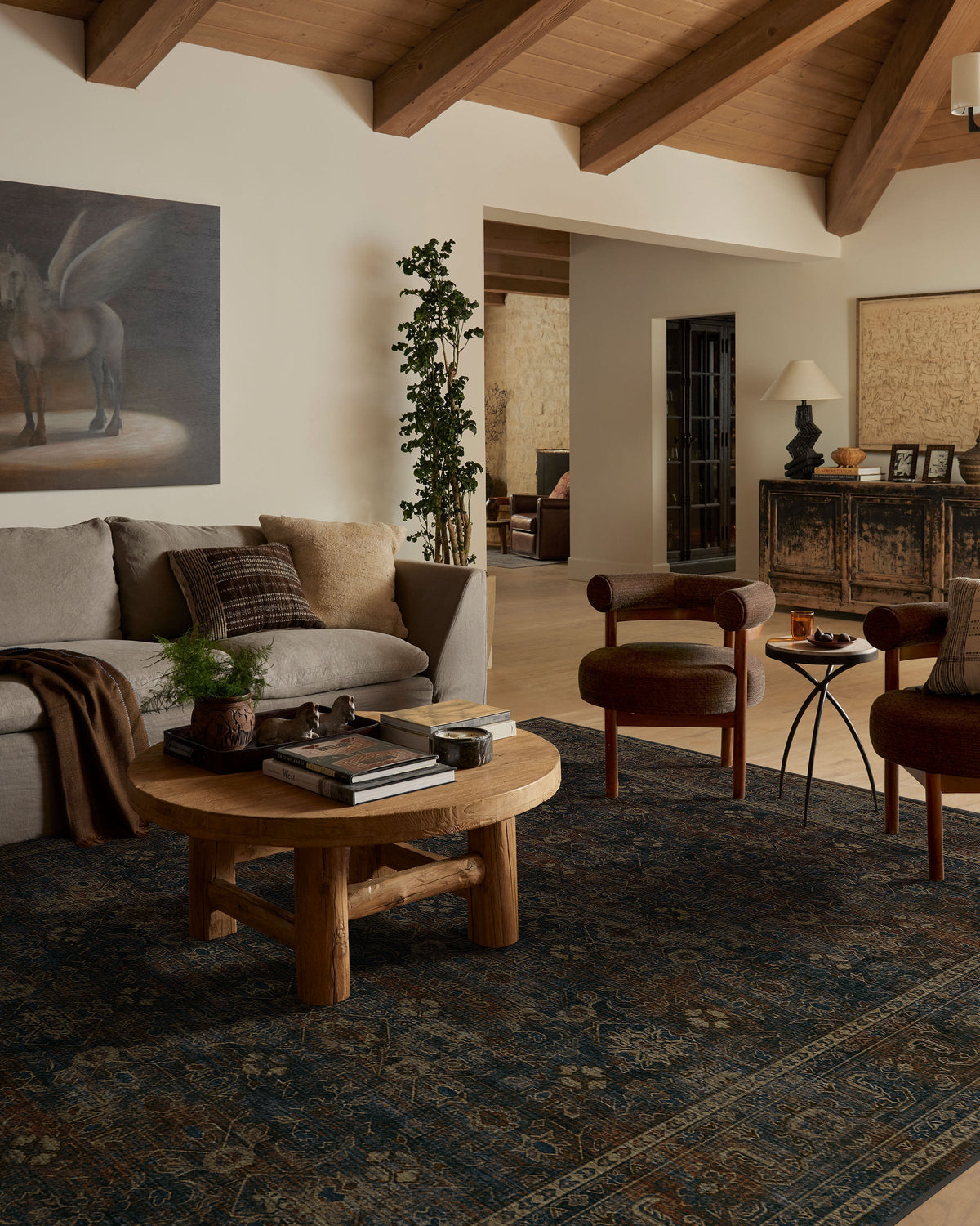 10x14_living_room